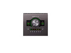 Universal Audio APLTWXQ-HE Apollo Twin X QUAD Heritage Edition