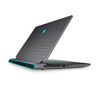 Alienware AWM15R6-7729BLK-PUS M15 R6 RTX 3080 Gaming Laptop