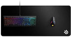 SteelSeries QcK XXL Thick Cloth Gaming Mouse Pad