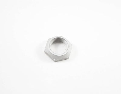 GE WH01X10618 Genuine OEM Washer Hub Nut