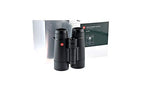 Leica LYSB00QSL84YE-ELECTRNCS Ultravid HD Plus Binoculars