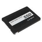 AKPZKYYWN Internal SSD for Laptops (64GB / 120GB)