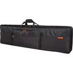 Roland CB-BAX Black Series AX-Edge Keytar Bag