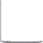 Apple MR962LL/A 2018 MacBook Pro i9 32GB 1TB