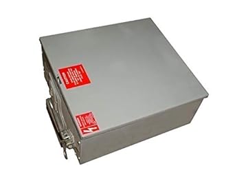 GE SB366RG 600A 600V 3Ph 3W New — main product image