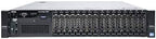 Dell R820 PowerEdge Server 4x Xeon E5-4650 v2 (Renewed)