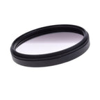 Neewer 10072700 55MM Optical ND Grad Filter