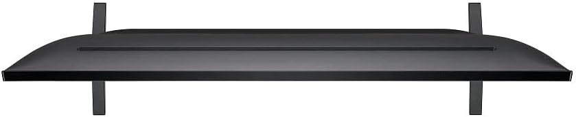 LG 32LQ630BPUA 32" HD Smart webOS TV (Renewed)