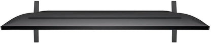 LG 32LQ630BPUA 32" HD Smart webOS TV (Renewed)