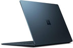 Microsoft VGS-00043 Surface Laptop 3 13.5