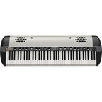 Korg SV273SP 73-Key Stage Vintage Piano with Speakers