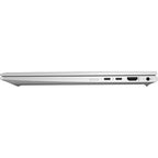 HP 7N4F2EC#ABL EliteBook 845 G8 14
