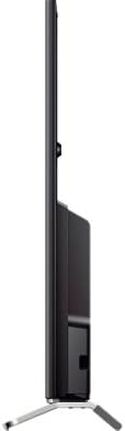 Sony KDL32W705BBAEP 32-Inch 1080p 200Hz LCD TV