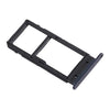 MPXPOTTHW HTC U Play SIM and Micro SD Card Tray Replacement