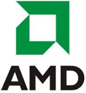 AMD Athlon 64 3200+ 2 GHz Processor — main product image