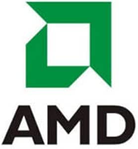 AMD Athlon 64 3800+ Processor 2.4GHz CPU