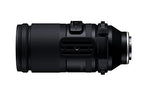 Tamron 150-500mm Sony E-Mount Telephoto Zoom (Renewed)