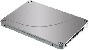 HP A3D25AT SBUY 128GB SATA SSD Promo — main product image
