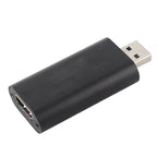 Spryflower 226 HDMI to USB HD Video Capture Card