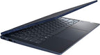 Lenovo 82ND0002US-2795-41455 Yoga 6 13
