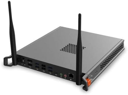 ViewSonic VPC25-W33-P1 VIEWBOARD OPS-C i5 Slot-in PC