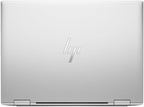HP 1040 G10 EliteBook x360 2-in-1 Laptop
