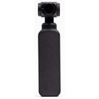Tiffen OSMOPOCKET3KIT OSMO Pocket 3 ND Filter Kit
