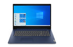 Lenovo 81WF004CUS-2405-33218 IdeaPad 3 i5-1035G1 20GB 128GB SSD + 1TB HDD Laptop