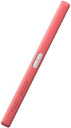 Sony Z5 Compact E5823 32GB Coral Red Unlocked