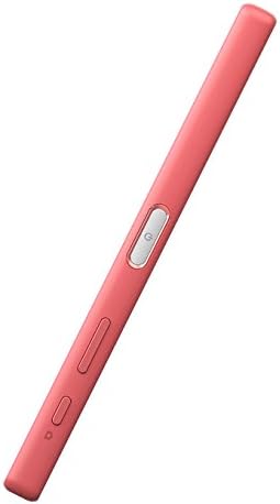 Sony Z5 Compact E5823 32GB Coral Red Unlocked