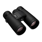 Nikon Monarch M7 10x42 Binocular Bundle with Harness