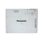 Panasonic PTFX400U 4000 Lumens XGA Projector