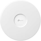 TP-Link EAP772 Omada BE11000 Tri-Band Wi-Fi 7 Access Point