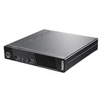 Lenovo M73 Tiny i5 SSD Mini PC