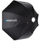 Westcott Rapid Box Switch Octa-L Softbox Speedlite Insert