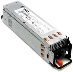 Dell JC885 146GB 15K SAS 3.5