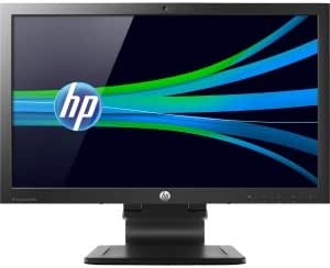 HP A1W80AA#ABA 23" Compaq L2311c Widescreen Docking Monitor