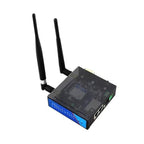 CPPBRVLSW USR-G806 Industrial WiFi to 4G LTE Converter