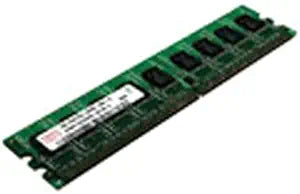 Lenovo 0A65729 4GB PC3-12800 DDR3-1600 UDIMM Memory — main product image