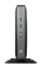 HP V2V48UA.RB t520 Thin Client 8GB/64GB Renewed