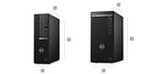 Dell OptiPlex 5090 SFF - i5 Desktop - 16GB/512GB SSD - Renewed