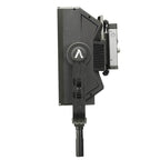 Aputure NOVAP300C 300W RGBWW LED Soft Light Panel