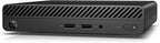 HP 260G3 DM P4415 Renewed Mini Desktop