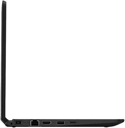 Lenovo THINKPAD 11E N4120 11.6" Netbook for Education