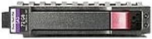 HP 3 TB 3.5-Inch Internal Hard Drive 652766-B21