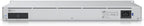 Ubiquiti UDM-SE Dream Machine Special Edition Router