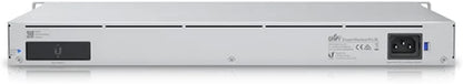 Ubiquiti UDM-SE Dream Machine Special Edition Router