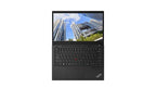 Lenovo ThinkPad T14s Ryzen 7 Pro Touchscreen Laptop