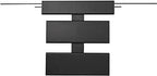 RCA ANT950E Amplified Multi-Directional HD Antenna