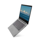 Lenovo Laptop IdeaPad 3 14
